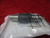 McFarlane, Cessna Control Yoke Universal Joint PN MC0411257, 0411257