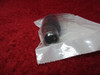 McFarlane, Cessna Control Yoke Universal Joint PN MC0411257, 0411257