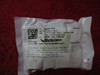 McFarlane, Cessna Control Yoke Universal Joint PN MC0411257, 0411257