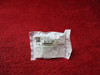 McFarlane, Cessna Control Yoke Universal Joint PN MC0411257, 0411257