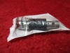 McFarlane, Cessna Control Yoke Universal Joint PN MC0411257, 0411257