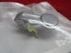 Arconic, Cessna Oil Door Latch PN KM610-64, 06-00676