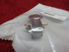 Arconic, Cessna Oil Door Latch PN KM610-64, 06-00676