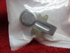Arconic, Cessna Oil Door Latch PN KM610-64, 06-00676