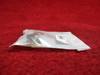 Arconic, Cessna Oil Door Latch PN KM610-64, 06-00676