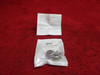 Arconic, Cessna Oil Door Latch PN KM610-64, 06-00676