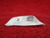 Arconic, Cessna Oil Door Latch PN KM610-64, 06-00676