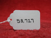 Arconic, Cessna Oil Door Latch PN KM610-64, 06-00676