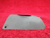 Cessna Wing Tip Position Light Shield