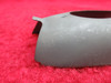 Cessna Wing Tip Position Light Shield
