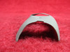 Cessna Wing Tip Position Light Shield