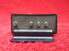 Champion Aerospace Magneto Start Booster 12/24V PN SS1001