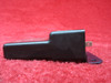 Champion Aerospace Magneto Start Booster 12/24V PN SS1001