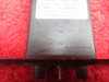 Sigtronics Corporation SPA-400 Intercom 12/24V