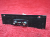 Sigtronics Corporation SPA-400 Intercom 12/24V
