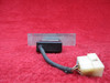 Sigtronics Corporation SPA-400 Intercom 12/24V