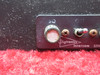 Sigtronics Corporation SPA-400 Intercom 12/24V