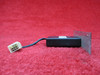 Sigtronics Corporation SPA-400 Intercom 12/24V