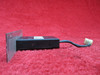 Sigtronics Corporation SPA-400 Intercom 12/24V