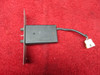 Sigtronics Corporation SPA-400 Intercom 12/24V