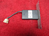 Sigtronics Corporation SPA-400 Intercom 12/24V