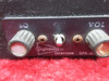 Sigtronics Corporation SPA-400 Intercom 12/24V