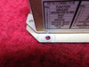 Trans-Cal Industries SSD120-XXN Altitude Digitizer 30V