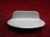 Piper PA-28, PA-32, PA-34 Fuel Cap PN 66817-00, 66817-000