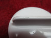 Piper PA-28, PA-32, PA-34 Fuel Cap PN 66817-00, 66817-000