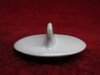 Piper PA-28, PA-32, PA-34 Fuel Cap PN 66817-00, 66817-000