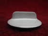 Piper PA-28, PA-32, PA-34 Fuel Cap PN 66817-00, 66817-000