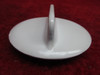 Piper PA-28, PA-32, PA-34 Fuel Cap PN 66817-00, 66817-000