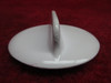Piper PA-28, PA-32, PA-34 Fuel Cap PN 66817-00, 66817-000