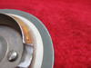 Piper PA-28, PA-32, PA-34 Fuel Cap PN 66817-00, 66817-000