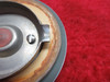 Piper PA-28, PA-32, PA-34 Fuel Cap PN 66817-00, 66817-000