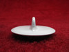Piper PA-28, PA-32, PA-34 Fuel Cap PN 66817-00, 66817-000