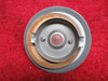 Piper PA-28, PA-32, PA-34 Fuel Cap PN 66817-00, 66817-000