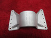 Cessna 172 Upper Nose Gear Fitting PN 0543013-497