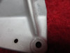 Cessna 172 Upper Nose Gear Fitting PN 0543013-497