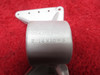Cessna 172 Upper Nose Gear Fitting PN 0543013-497