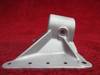 Cessna 172 Upper Nose Gear Fitting PN 0543013-497