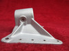 Cessna 172 Upper Nose Gear Fitting PN 0543013-497