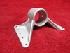 Cessna 172 Upper Nose Gear Fitting PN 0543013-497