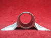 Cessna 172 Upper Nose Gear Fitting PN 0543013-497