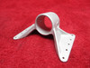Cessna 172 Upper Nose Gear Fitting PN 0543013-497