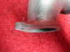 Continental Oil Drain Housing PN 50370
