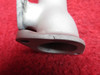 Continental Oil Drain Housing PN 50370