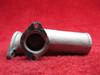 Continental Oil Drain Housing PN 50370