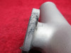 Continental Oil Drain Housing PN 50370