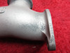 Continental Oil Drain Housing PN 50370